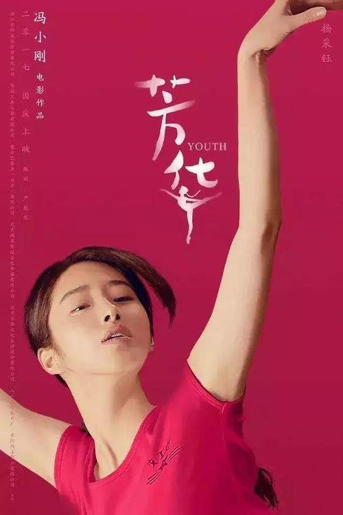 代办梅维尔州立大学文凭毕业证